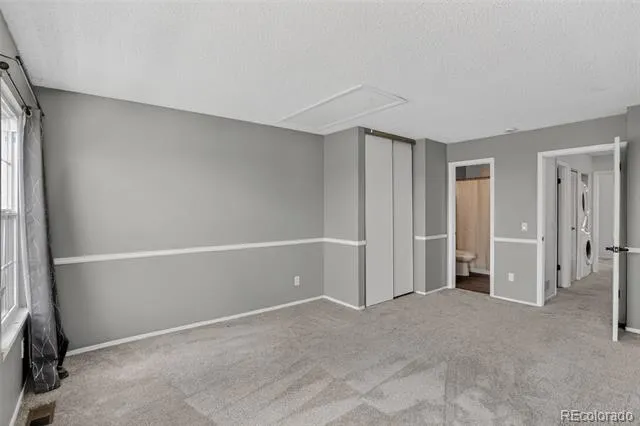 14416 E Hawaii Circle #D Aurora, CO 80012