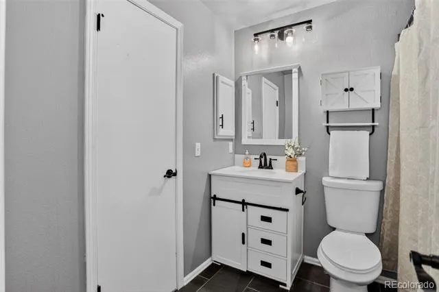 14416 E Hawaii Circle #D Aurora, CO 80012