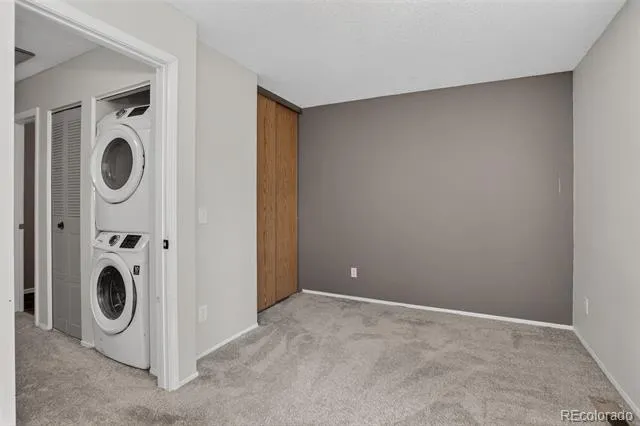 14416 E Hawaii Circle #D Aurora, CO 80012