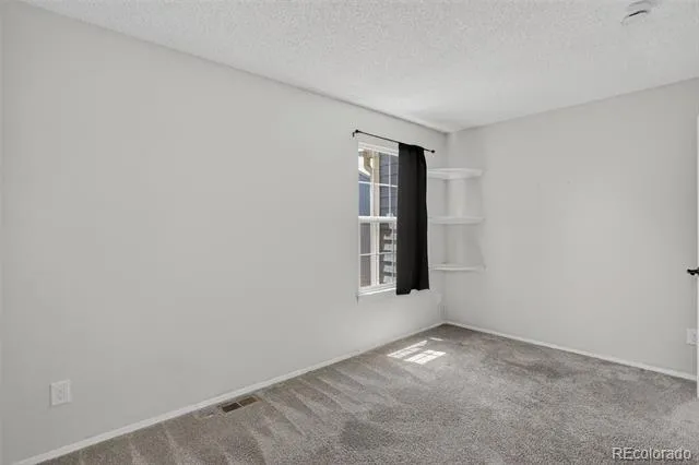 14416 E Hawaii Circle #D Aurora, CO 80012