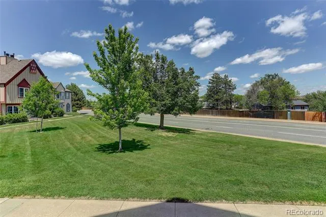 14416 E Hawaii Circle #D Aurora, CO 80012