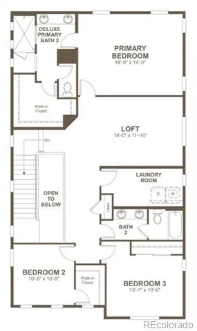 10920 Greenhorn Loop Englewood, CO 80112
