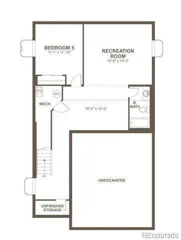 10920 Greenhorn Loop Englewood, CO 80112