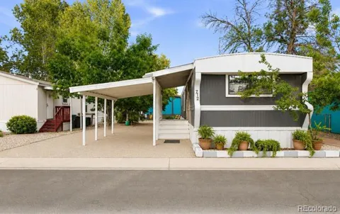 712 Flamingo Drive