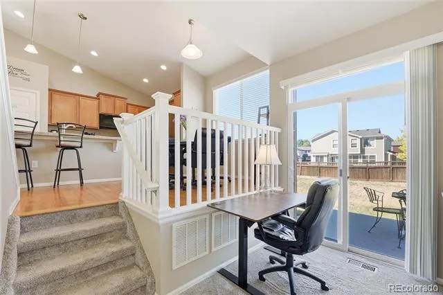 5274 Sagebrush Street Brighton, CO 80601