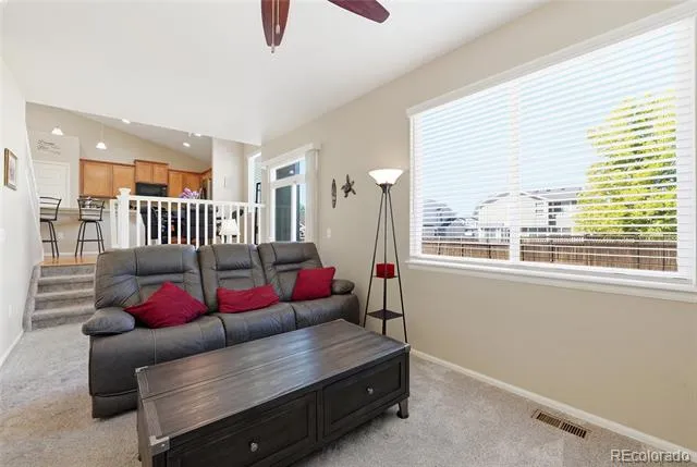 5274 Sagebrush Street Brighton, CO 80601