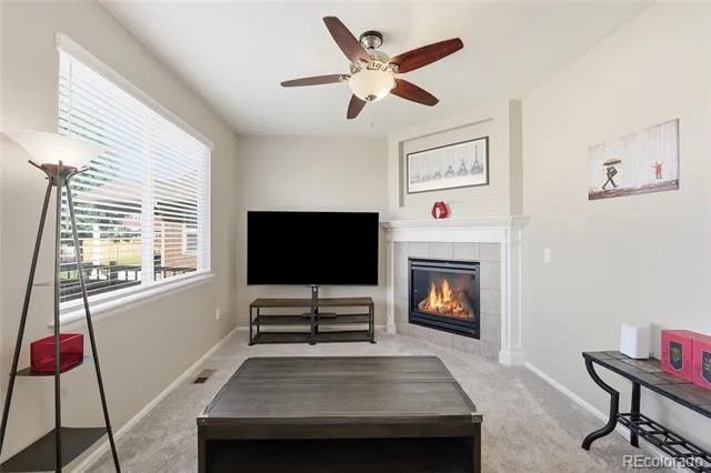 5274 Sagebrush Street Brighton, CO 80601