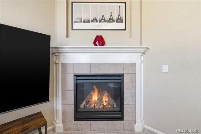 5274 Sagebrush Street Brighton, CO 80601