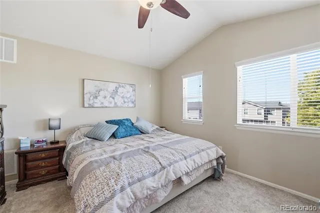 5274 Sagebrush Street Brighton, CO 80601