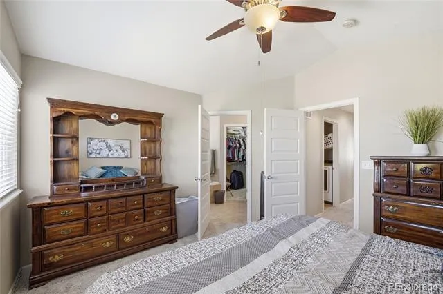 5274 Sagebrush Street Brighton, CO 80601
