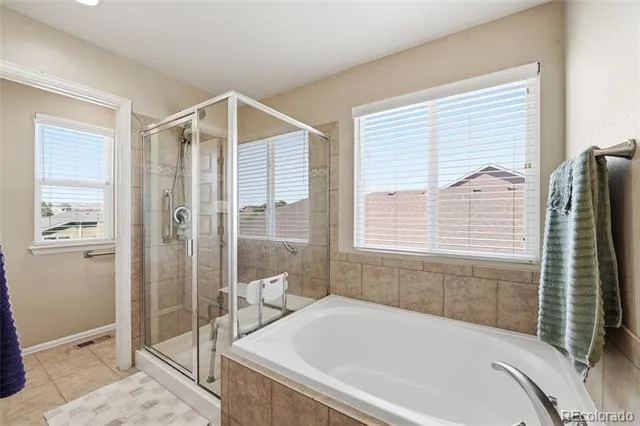 5274 Sagebrush Street Brighton, CO 80601