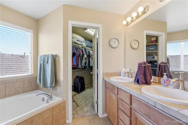 5274 Sagebrush Street Brighton, CO 80601