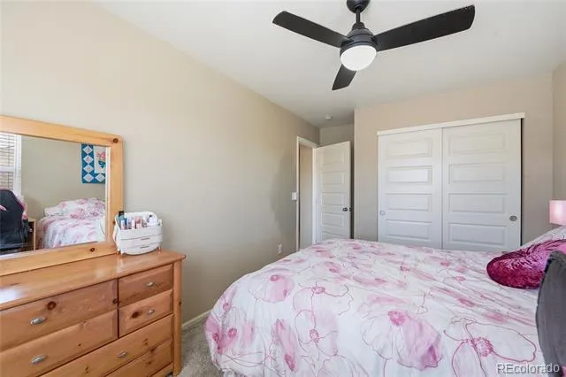 5274 Sagebrush Street Brighton, CO 80601