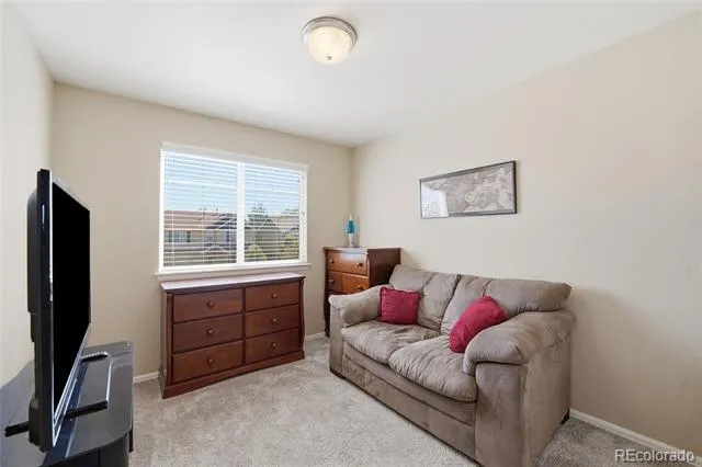 5274 Sagebrush Street Brighton, CO 80601