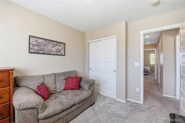 5274 Sagebrush Street Brighton, CO 80601