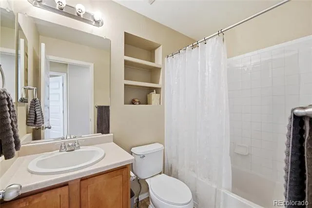 5274 Sagebrush Street Brighton, CO 80601