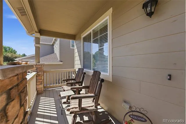 5274 Sagebrush Street Brighton, CO 80601