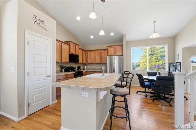 5274 Sagebrush Street Brighton, CO 80601