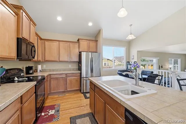 5274 Sagebrush Street Brighton, CO 80601