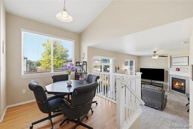 5274 Sagebrush Street Brighton, CO 80601