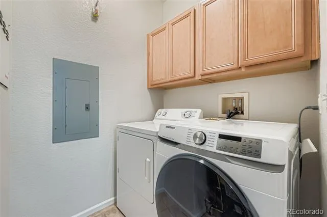 15700 E Jamison Drive #Bldg 7-101 Englewood, CO 80112