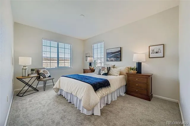 15700 E Jamison Drive #Bldg 7-101 Englewood, CO 80112