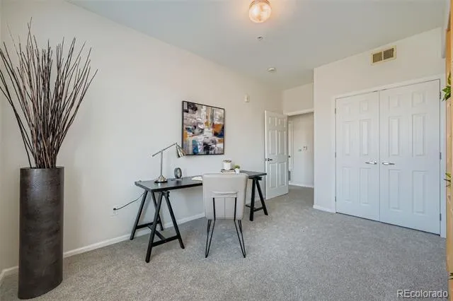 15700 E Jamison Drive #Bldg 7-101 Englewood, CO 80112