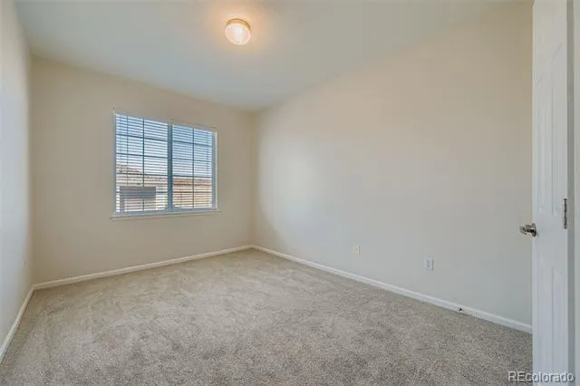 15700 E Jamison Drive #Bldg 7-101 Englewood, CO 80112