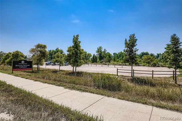 15700 E Jamison Drive #Bldg 7-101 Englewood, CO 80112