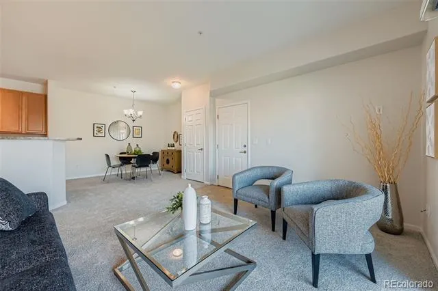 15700 E Jamison Drive #Bldg 7-101 Englewood, CO 80112