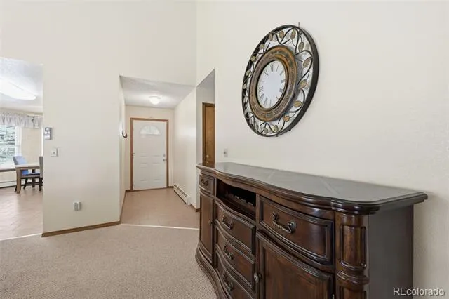8237 Telegraph Drive Colorado Springs, CO 80920