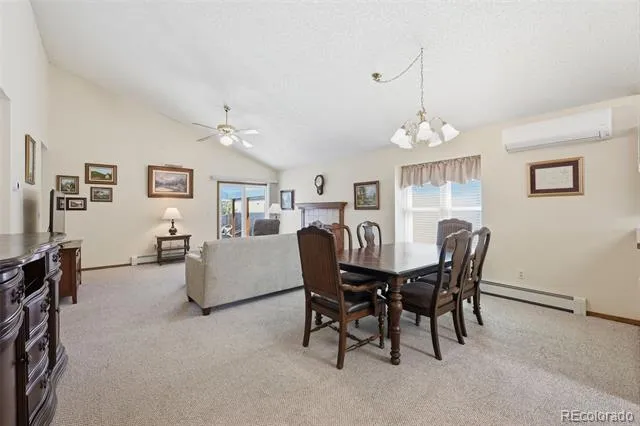 8237 Telegraph Drive Colorado Springs, CO 80920