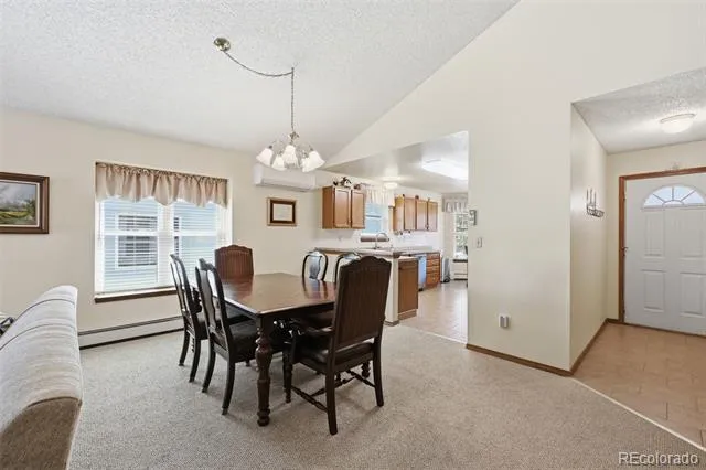 8237 Telegraph Drive Colorado Springs, CO 80920