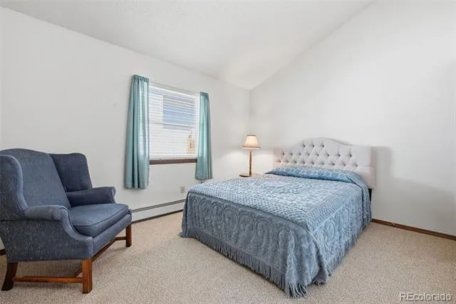 8237 Telegraph Drive Colorado Springs, CO 80920