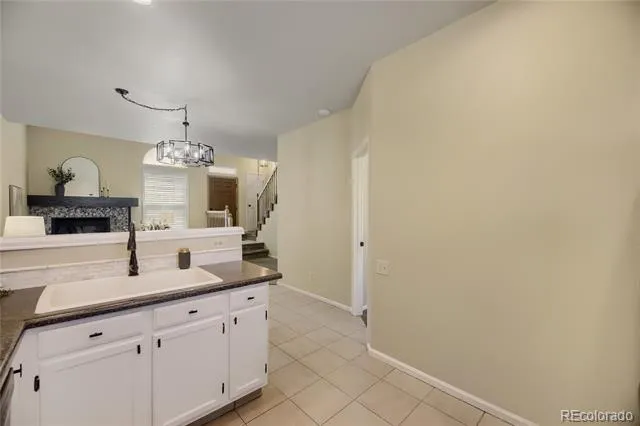 2902 W Long Circle #B Littleton, CO 80120