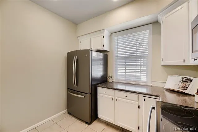 2902 W Long Circle #B Littleton, CO 80120