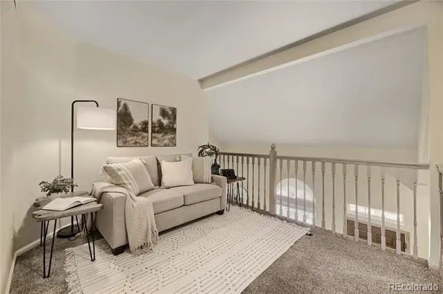 2902 W Long Circle #B Littleton, CO 80120
