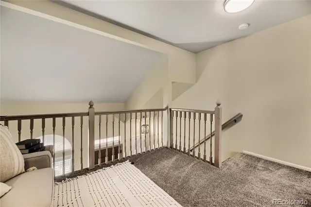 2902 W Long Circle #B Littleton, CO 80120
