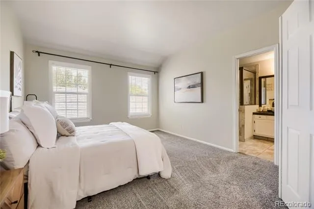 2902 W Long Circle #B Littleton, CO 80120