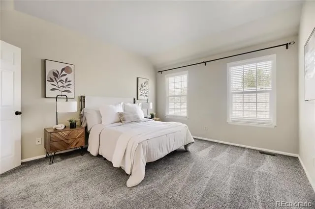 2902 W Long Circle #B Littleton, CO 80120