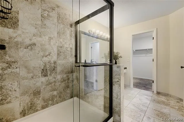 2902 W Long Circle #B Littleton, CO 80120
