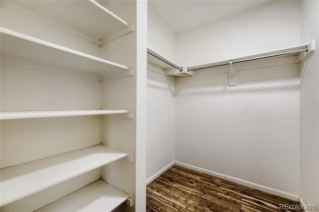 2902 W Long Circle #B Littleton, CO 80120