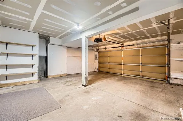 2902 W Long Circle #B Littleton, CO 80120