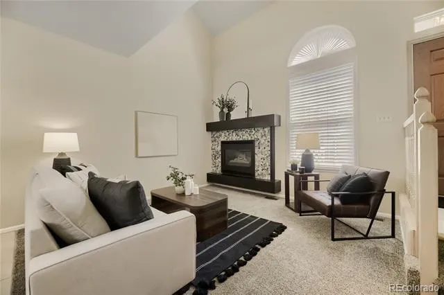 2902 W Long Circle #B Littleton, CO 80120