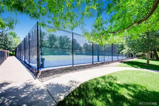 2902 W Long Circle #B Littleton, CO 80120