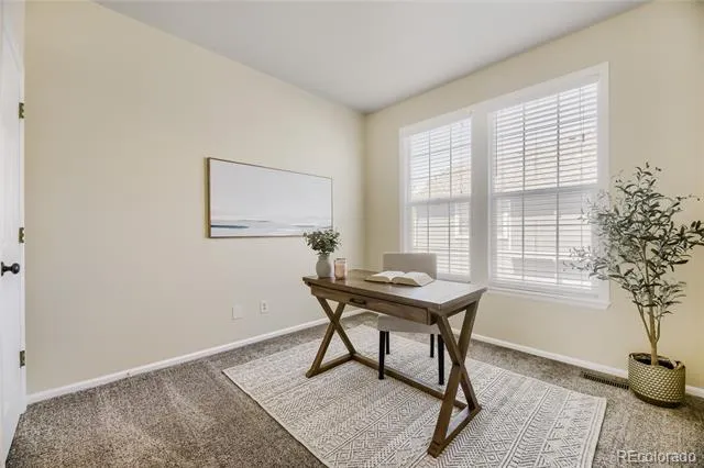 2902 W Long Circle #B Littleton, CO 80120