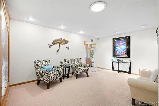 5140 E Missouri Avenue Denver, CO 80246