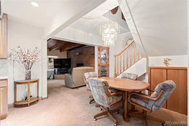 5140 E Missouri Avenue Denver, CO 80246