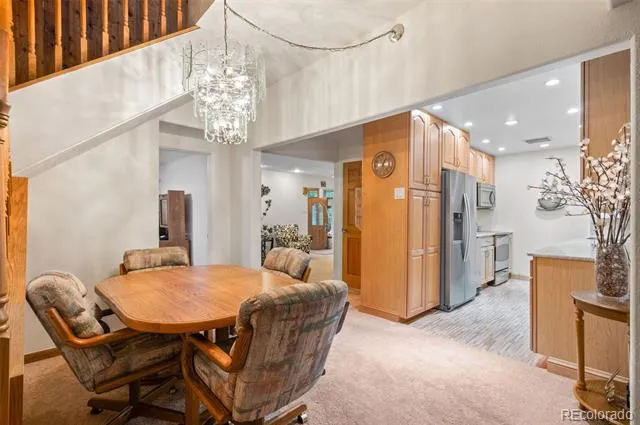 5140 E Missouri Avenue Denver, CO 80246