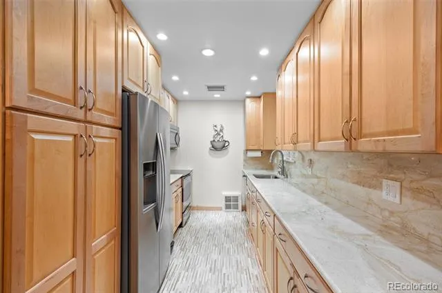 5140 E Missouri Avenue Denver, CO 80246